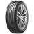 Hankook Venus Prime3