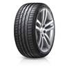 Ventus S1 evo2 von Hankook