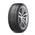 Winter i*cept evo3 X W330A SUV XL M+S 3PMSF von Hankook