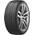Winter Cept Evo2 von Hankook