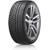 Hankook Winter i cept evo2 W320 XL