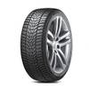 Winter I cept evo3 X W330A von Hankook