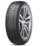 Hankook Winter i cept evo3 X W330A