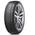 Winter i cept evo3 X W330A von Hankook