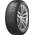 Winter i cept RS3 W462 von Hankook