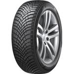 Winterreifen 165/65 R14