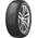 Winter I Cept RS3 von Hankook