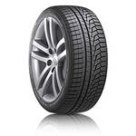 Hankook Winter i*cept evo2 W320
