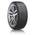 Winter i*cept evo2 W320 von Hankook