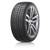 Hankook Winter i*cept evo2 W320