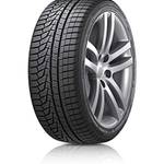 Winterreifen 225/50 R17