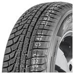 Winterreifen 215/65 R17