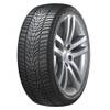 Winter icept evo3 von Hankook
