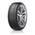 Winter i*cept evo3 W330 von Hankook