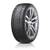 Hankook Winter icept evo3 W330 XL