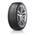 Winter i*cept evo3 W330 von Hankook