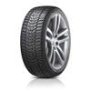 Winter icept evo3 W330 von Hankook
