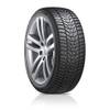 Winter i'cept evo3 W330 von Hankook