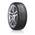 Winter i'cept evo3 W330 von Hankook