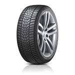 Hankook Winter i*cept evo3 W330