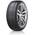 Winter i*cept evo3 W330 von Hankook