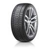 Winter i cept evo3 W330 von Hankook