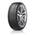 Winter i*cept evo3 W330 von Hankook