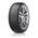 Winter i*cept evo3 W330 XL von Hankook