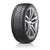 Hankook Winter icept evo3 W330 92V