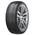 Winter icept evo3 X W330A von Hankook