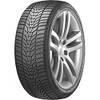 Winter icept evo3 X W330A von Hankook