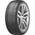 Winter icept evo3 X W330A von Hankook