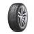 Hankook Winter icept evo3 X W330A SUV