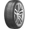 Winter icept evo3 X W330A SUV von Hankook