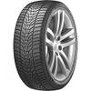 Winter i*cept evo3 X W330A SUV von Hankook