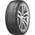 Winter i*cept evo3 X W330A SUV von Hankook