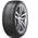 Winter i*cept evo3 X W330A SUV von Hankook