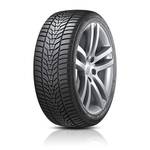 Hankook Winter i*cept evo3