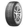 Winter icept iZ 2 W616 von Hankook