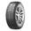 Winter icept iZ 2 W616 von Hankook