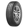 Winter i*cept LV RW12 von Hankook