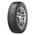 Winter i*cept LV RW12 von Hankook