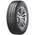Winter icept LV von Hankook