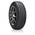 Winter i*cept RS W44 von Hankook