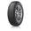 Winter i ́cept RS2 W452 von Hankook