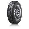 Winter i*cept RS2 W452 von Hankook