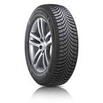 Hankook WINTER I'CEPT RS2 W452