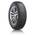 WINTER I'CEPT RS2 W452 von Hankook