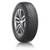 Hankook WINTER I'CEPT RS2 W452