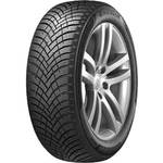 Hankook Winter icept RS3 W462